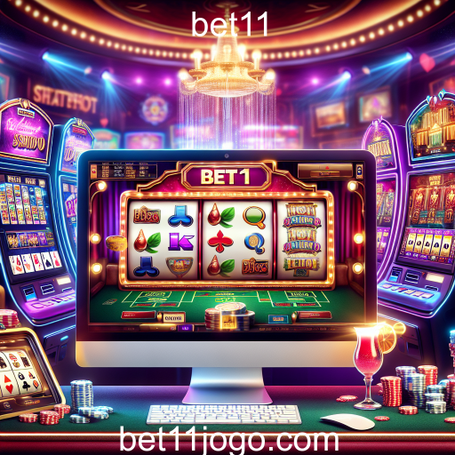 bet11