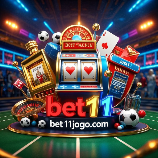 bet11