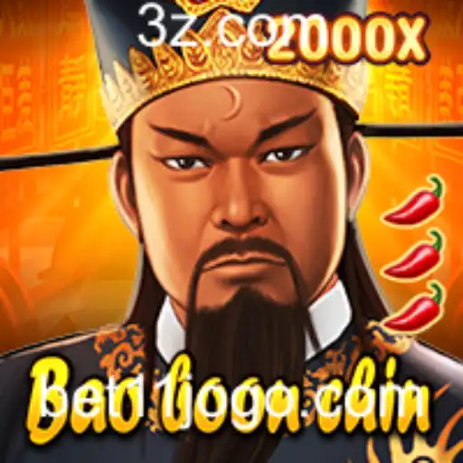 Descubra o Fascinante Mundo de BaoBoonChin: O Jogo das Novas Eras