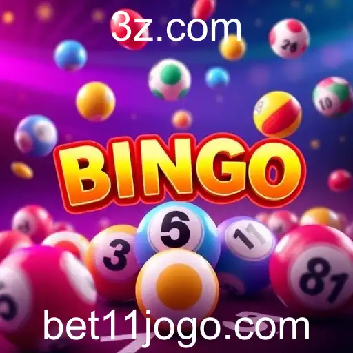 VIP Service bet11 - 24/7 Support and Exclusive Benefits