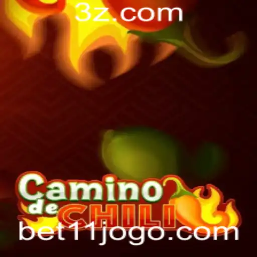 Explorando o Mundo Dinâmico de CaminodeChili