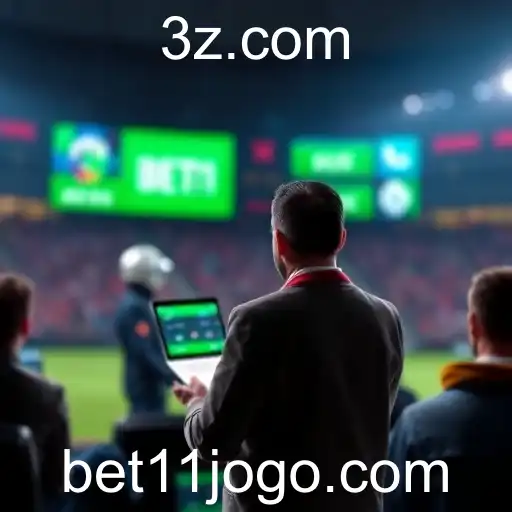 Security and Trust bet11 - International Licenses and Certifications