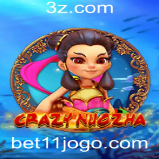 CrazyNuoZha: Uma Aventura Épica no Mundo dos Jogos Online