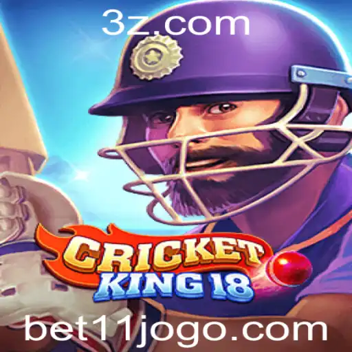 Explorando o 'CricketKing18': Um Guia Completo para Este Envolvente Jogo de Críquete