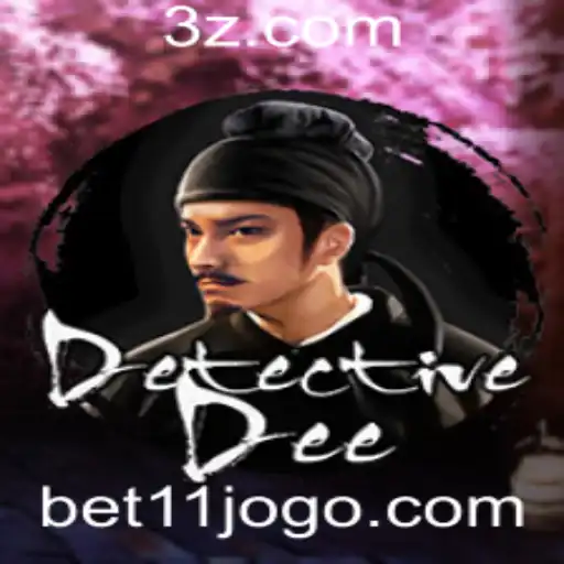 Desvendando os Mistérios de DetectiveDee no Mundo de bet11