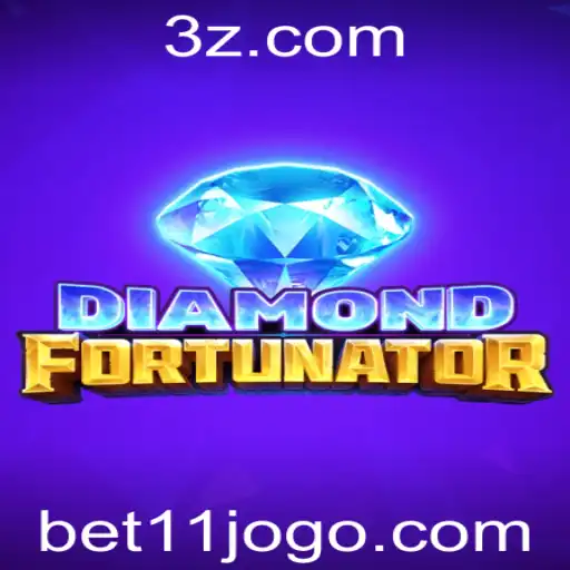 Explorando o Mundo de DiamondFort: Um Guia Completo para Entusiastas de Jogos