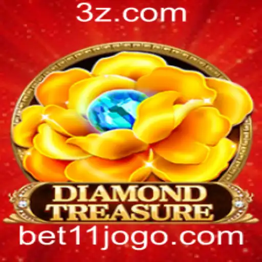 Explorando o Mundo de Diamondtreasure: O Novo Horizonte do Entretenimento Online