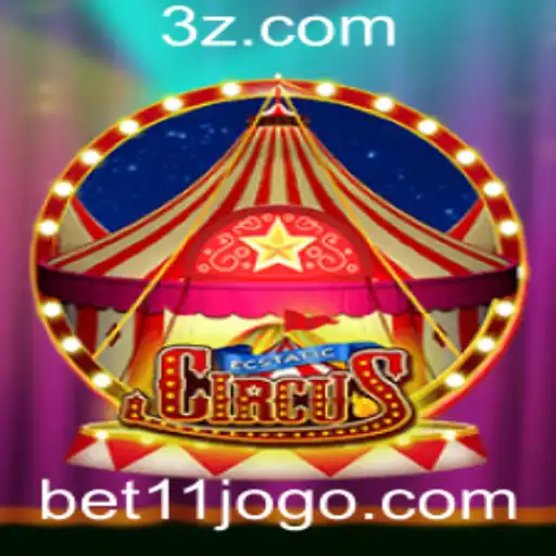 EcstaticCircus: Mergulhe na Atração Entusiasmante do Jogo Queergue Espetáculos