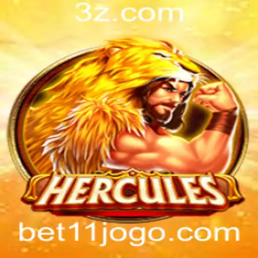 Descubra o Fascinante Mundo do Jogo Hercules e as Regras que o Regem