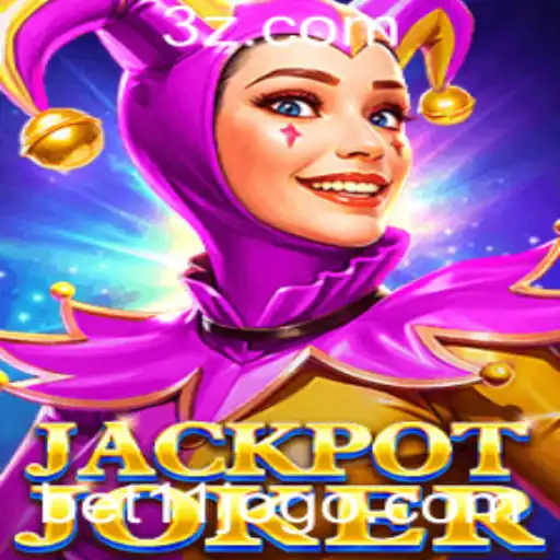 Descubra JackpotJoker: Um Mergulho nas Regras e Características do Jogo