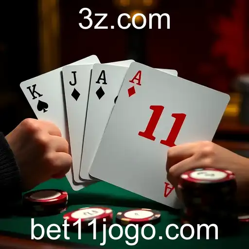 VIP Service bet11 - 24/7 Support and Exclusive Benefits