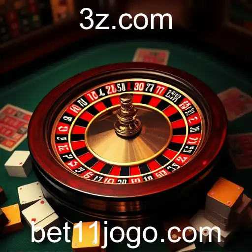 Gaming Experience bet11 - 800+ Premium and Exclusive Games