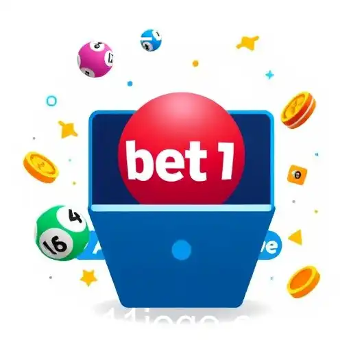 VIP Service bet11 - 24/7 Support and Exclusive Benefits