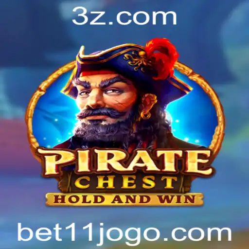 Descubra PirateChest: A Nova Sensação dos Jogos de Aposta com Bet11