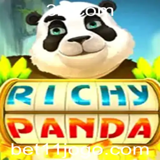 Descubra as Emoções de RichyPanda e Bet11: Um Guia Completo