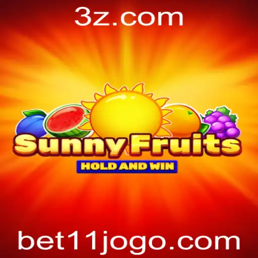 Explorando o Excitante Jogo SunnyFruits: Regras e Novidades