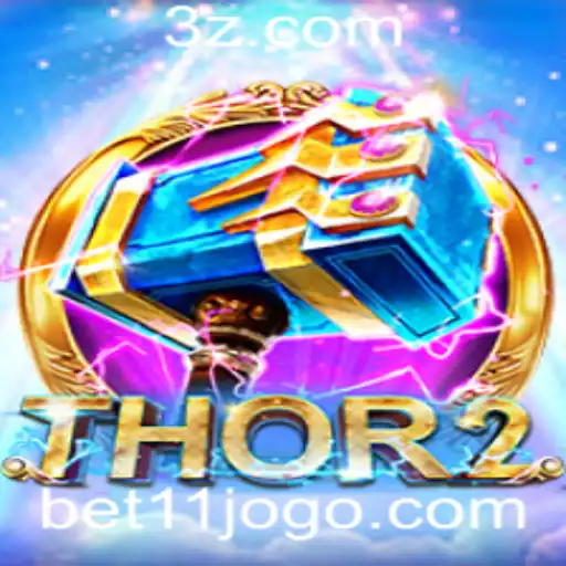 Conheça Thor2: O Jogo que Revoluciona o Entretenimento com Bet11