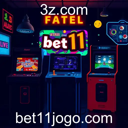 Security and Trust bet11 - International Licenses and Certifications