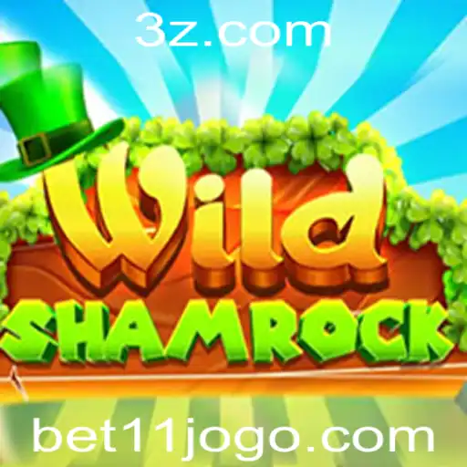 Explorando o Fascinante Mundo de WildShamrock e Suas Regras com Bet11
