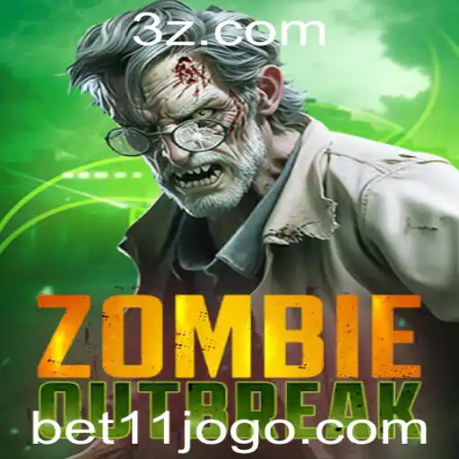 Descubra ZombieOutbreak: O Jogo de Sobrevivência de Zumbis que está Conquistando Todos